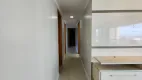 Foto 14 de Apartamento com 3 Quartos para alugar, 156m² em Pina, Recife