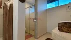 Foto 31 de Casa de Condomínio com 3 Quartos à venda, 343m² em Jardins Milão, Goiânia