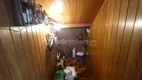 Foto 8 de Sobrado com 3 Quartos à venda, 286m² em Jardim do Trevo, Campinas