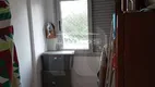 Foto 9 de Apartamento com 3 Quartos à venda, 69m² em Vila Sofia, São Paulo