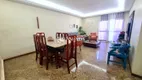 Foto 4 de Apartamento com 3 Quartos à venda, 137m² em Santa Lúcia, Vitória