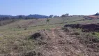 Foto 2 de Lote/Terreno à venda, 500m² em Itapeti, Mogi das Cruzes