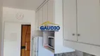 Foto 14 de Apartamento com 2 Quartos à venda, 61m² em Super Quadra, São Paulo