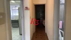 Foto 22 de Apartamento com 2 Quartos à venda, 82m² em Gonzaga, Santos