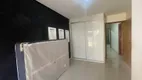 Foto 35 de Casa de Condomínio com 3 Quartos à venda, 165m² em Parque Amazonas, Goiânia