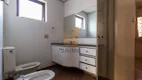 Foto 20 de Apartamento com 3 Quartos à venda, 180m² em Higienópolis, São Paulo