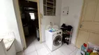Foto 15 de Apartamento com 2 Quartos à venda, 92m² em Grajaú, Rio de Janeiro