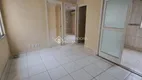 Foto 11 de Apartamento com 2 Quartos à venda, 43m² em Campina, São Leopoldo