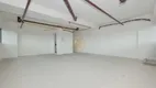 Foto 28 de Sala Comercial para alugar, 200m² em Batel, Curitiba