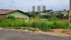 Foto 6 de Lote/Terreno à venda, 383m² em Parque dos Pomares, Campinas