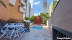 Foto 41 de Apartamento com 3 Quartos à venda, 200m² em Vila Mascote, São Paulo