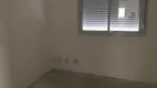 Foto 27 de Apartamento com 3 Quartos à venda, 101m² em Vila Aprazivel, Jacareí