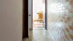Foto 9 de Sobrado com 2 Quartos à venda, 150m² em Vila Rio Branco, São Paulo