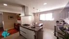 Foto 18 de Apartamento com 4 Quartos à venda, 260m² em Jardim Anália Franco, São Paulo