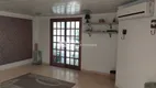 Foto 41 de Casa com 2 Quartos à venda, 130m² em Sumarezinho, São Paulo