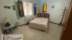 Foto 8 de Casa com 4 Quartos à venda, 800m² em Lagoinha, Miguel Pereira