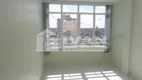 Foto 4 de Apartamento com 3 Quartos à venda, 151m² em Centro, Uberlândia