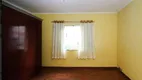 Foto 6 de Sobrado com 4 Quartos para venda ou aluguel, 230m² em Vila Mariana, São Paulo