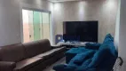 Foto 41 de Sobrado com 3 Quartos à venda, 210m² em Jardim Residencial Ravagnani, Sumaré