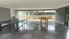 Foto 44 de Cobertura com 3 Quartos à venda, 250m² em Floresta, Belo Horizonte