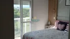 Foto 20 de Apartamento com 3 Quartos à venda, 119m² em Urbanova, São José dos Campos