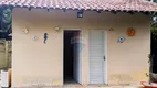 Foto 21 de Casa com 3 Quartos à venda, 250m² em Centro, Guapiaçu