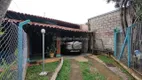 Foto 40 de Fazenda/Sítio com 3 Quartos à venda, 330m² em Chacaras Recreio Vista Alegre, Santo Antônio de Posse