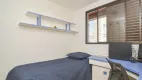 Foto 13 de Apartamento com 3 Quartos à venda, 84m² em Vila Gomes Cardim, São Paulo