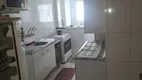 Foto 6 de Apartamento com 2 Quartos à venda, 84m² em Cidade Ocian, Praia Grande