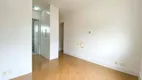 Foto 8 de Apartamento com 2 Quartos à venda, 69m² em Chácara Santo Antônio, São Paulo