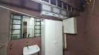 Foto 11 de Casa de Condomínio com 2 Quartos à venda, 93m² em Quitaúna, Osasco
