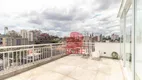 Foto 31 de Apartamento com 1 Quarto à venda, 122m² em Vila Madalena, São Paulo