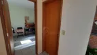 Foto 35 de Casa com 2 Quartos à venda, 162m² em Cidade Nova II, Indaiatuba