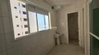 Foto 9 de Apartamento com 3 Quartos à venda, 127m² em Ipiranga, São Paulo