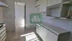 Foto 19 de Apartamento com 3 Quartos à venda, 105m² em Cazeca, Uberlândia