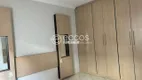 Foto 8 de Casa com 3 Quartos à venda, 140m² em Nova Uberlandia, Uberlândia