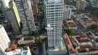 Foto 30 de Apartamento com 1 Quarto para alugar, 74m² em Embaré, Santos