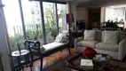 Foto 3 de Apartamento com 4 Quartos à venda, 275m² em Real Parque, São Paulo