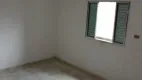 Foto 18 de Casa com 4 Quartos à venda, 125m² em Vila Magini, Mauá