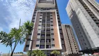 Foto 32 de Apartamento com 2 Quartos para alugar, 76m² em Alem Ponte, Sorocaba