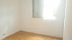 Foto 7 de Apartamento com 3 Quartos à venda, 98m² em Alto Da Boa Vista, São Paulo