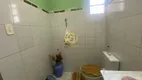 Foto 41 de Casa de Condomínio com 2 Quartos à venda, 350m² em Condomínio Parque Vale dos Lagos, Jacareí