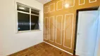 Foto 5 de Apartamento com 3 Quartos à venda, 90m² em Tijuca, Rio de Janeiro