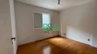 Foto 13 de Apartamento com 3 Quartos para alugar, 157m² em Paraíso, São Paulo