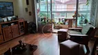 Foto 4 de Apartamento com 2 Quartos à venda, 95m² em Boqueirão, Santos