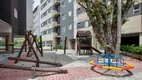 Foto 24 de Apartamento com 3 Quartos à venda, 60m² em Estufa II, Ubatuba