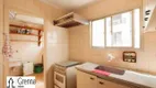 Foto 11 de Casa de Condomínio com 3 Quartos para alugar, 90m² em Vila Madalena, São Paulo