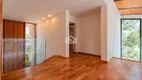 Foto 10 de Casa de Condomínio com 5 Quartos à venda, 540m² em Granja Viana, Carapicuíba