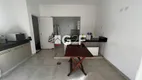 Foto 7 de Sobrado com 3 Quartos para alugar, 288m² em Nova Campinas, Campinas