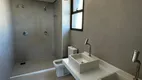 Foto 21 de Apartamento com 4 Quartos à venda, 210m² em Barra, Salvador